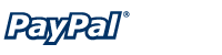 paypal_logo.gif